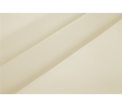 Ткань Edda 251-1-000-300 на отрез Ткань Edda 251-1-000-300 на отрез