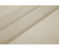 Edda 251-1-010-300 Edda 251-1-010-300