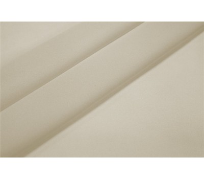 Ткань Edda 251-1-010-300 на отрез Ткань Edda 251-1-010-300 на отрез