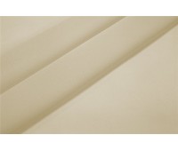 Edda 251-1-020-300 Edda 251-1-020-300