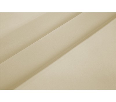 Ткань Edda 251-1-020-300 на отрез Ткань Edda 251-1-020-300 на отрез