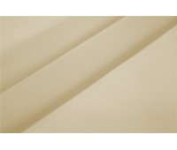 Edda 251-1-021-300 Edda 251-1-021-300