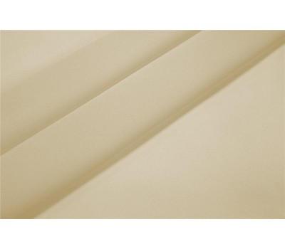 Ткань Edda 251-1-021-300 на отрез Ткань Edda 251-1-021-300 на отрез