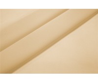 Edda 251-1-030-300 Edda 251-1-030-300