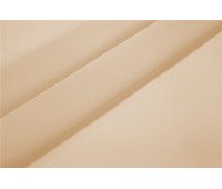 Edda 251-1-031-300 Edda 251-1-031-300