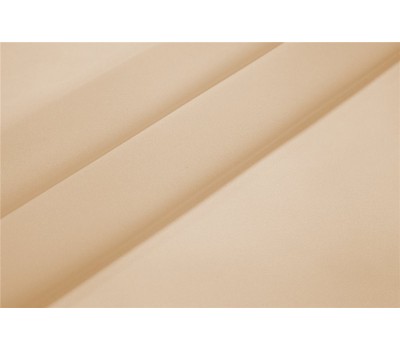 Ткань Edda 251-1-031-300 на отрез