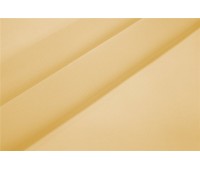 Edda 251-1-032-300 Edda 251-1-032-300