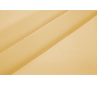 Ткань Edda 251-1-032-300 на отрез