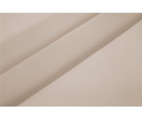 Edda 251-1-041-300 Edda 251-1-041-300