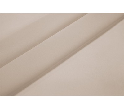 Ткань Edda 251-1-041-300 на отрез Ткань Edda 251-1-041-300 на отрез