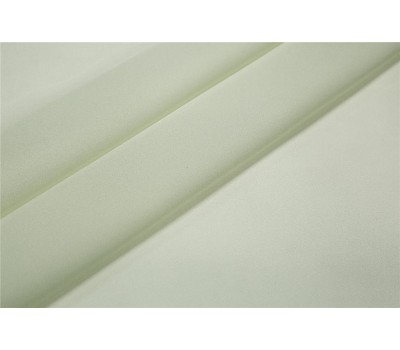 Ткань Edda 251-1-050-300 на отрез