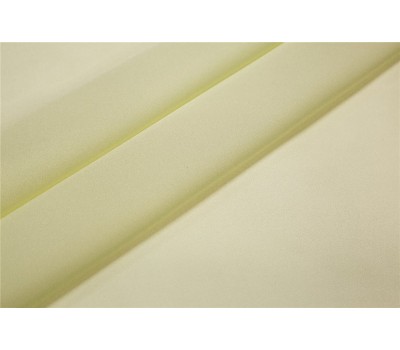 Ткань Edda 251-1-051-300 на отрез Ткань Edda 251-1-051-300 на отрез