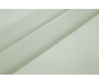 Edda 251-1-052-300 Edda 251-1-052-300