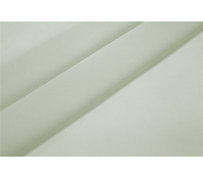 Ткань Edda 251-1-052-300 на отрез Ткань Edda 251-1-052-300 на отрез