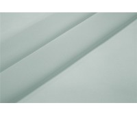 Edda 251-1-060-300 Edda 251-1-060-300