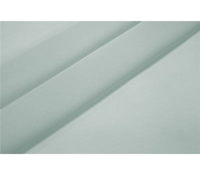 Ткань Edda 251-1-060-300 на отрез Ткань Edda 251-1-060-300 на отрез