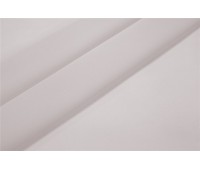 Edda 251-1-110-300 Edda 251-1-110-300