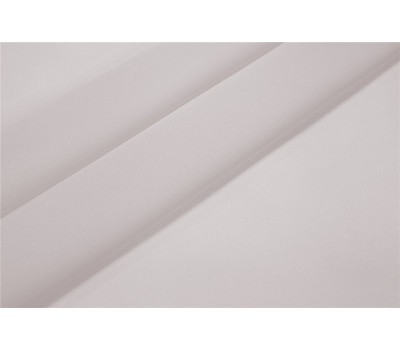 Ткань Edda 251-1-110-300 на отрез Ткань Edda 251-1-110-300 на отрез