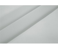 Edda 251-1-120-300 Edda 251-1-120-300