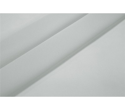 Ткань Edda 251-1-120-300 на отрез Ткань Edda 251-1-120-300 на отрез