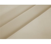 Edda 251-1-121-300 Edda 251-1-121-300