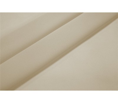 Ткань Edda 251-1-121-300 на отрез Ткань Edda 251-1-121-300 на отрез