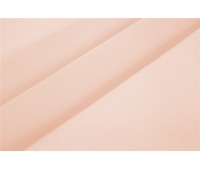 Edda 251-1-131-300 Edda 251-1-131-300