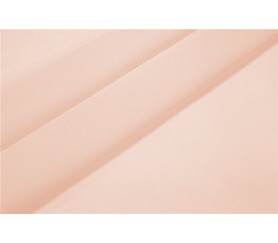 Ткань Edda 251-1-131-300 на отрез Ткань Edda 251-1-131-300 на отрез