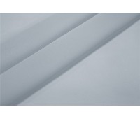 Edda 251-1-140-300 Edda 251-1-140-300