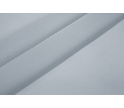 Ткань Edda 251-1-140-300 на отрез Ткань Edda 251-1-140-300 на отрез