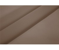 Edda 251-1-150-300 Edda 251-1-150-300