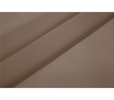 Ткань Edda 251-1-150-300 на отрез Ткань Edda 251-1-150-300 на отрез