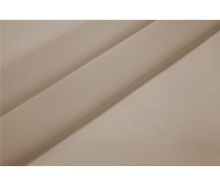 Edda 251-1-160-300 Edda 251-1-160-300