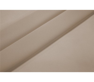 Ткань Edda 251-1-160-300 на отрез Ткань Edda 251-1-160-300 на отрез