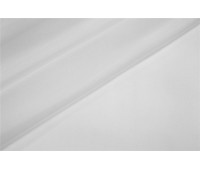 Karla 248-1-000-300 Karla 248-1-000-300