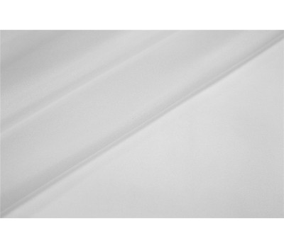 Ткань Karla 248-1-000-300 на отрез Ткань Karla 248-1-000-300 на отрез