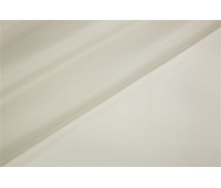 Karla 248-1-010-300 Karla 248-1-010-300