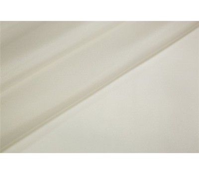 Ткань Karla 248-1-010-300 на отрез Ткань Karla 248-1-010-300 на отрез