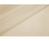 Karla 248-1-020-300 Karla 248-1-020-300