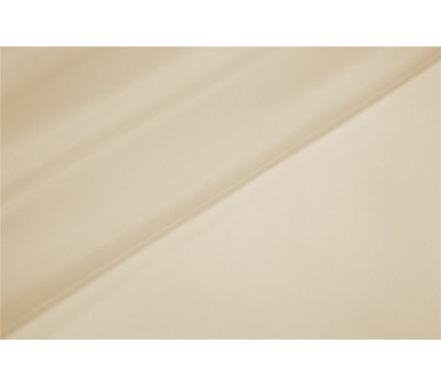 Ткань Karla 248-1-020-300 на отрез Ткань Karla 248-1-020-300 на отрез