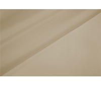 Karla 248-1-021-300 Karla 248-1-021-300