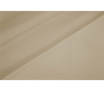 Ткань Karla 248-1-021-300 на отрез Ткань Karla 248-1-021-300 на отрез