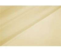 Karla 248-1-050-300 Karla 248-1-050-300