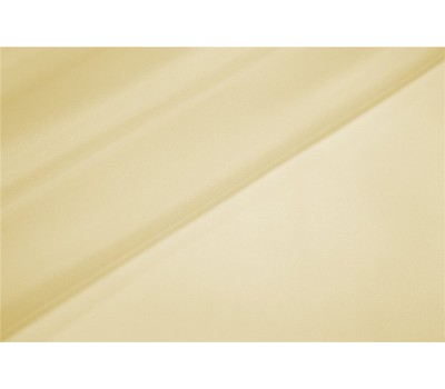 Ткань Karla 248-1-050-300 на отрез Ткань Karla 248-1-050-300 на отрез