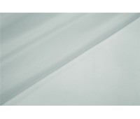 Karla 248-1-060-300 Karla 248-1-060-300