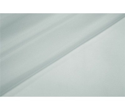 Ткань Karla 248-1-060-300 на отрез Ткань Karla 248-1-060-300 на отрез