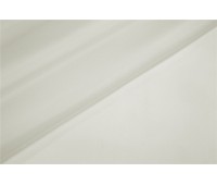 Karla 248-1-120-300 Karla 248-1-120-300