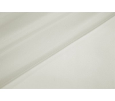 Ткань Karla 248-1-120-300 на отрез Ткань Karla 248-1-120-300 на отрез