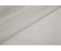 Karla 248-1-121-300 Karla 248-1-121-300