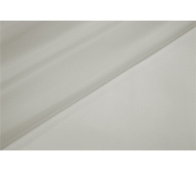 Ткань Karla 248-1-121-300 на отрез Ткань Karla 248-1-121-300 на отрез